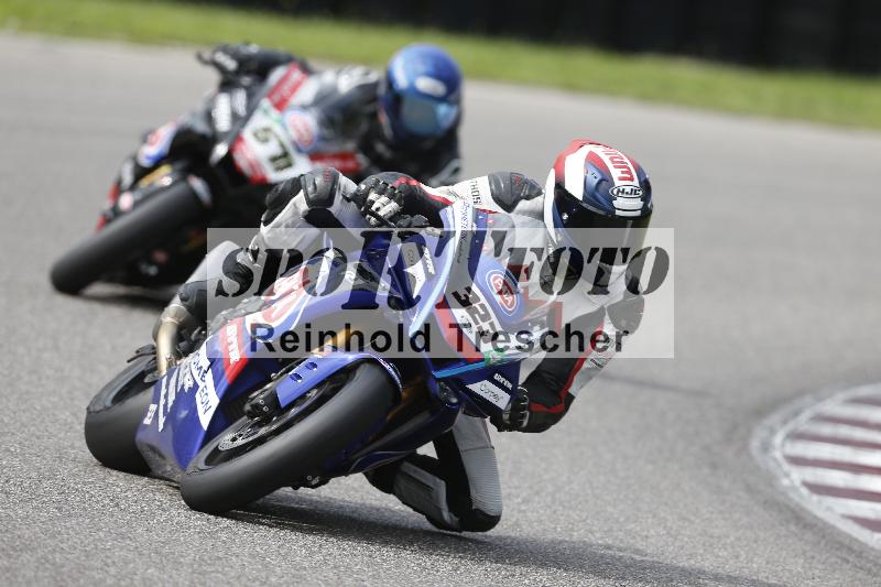 /53 16.09.2025 Track Day Domi Aegerter ADR/Gruppe gruen/571